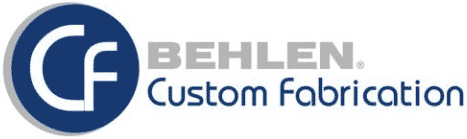 Behlen Custom Fabrication